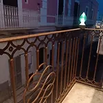 Trame Dimora Rachele 4* Polignano a Mare