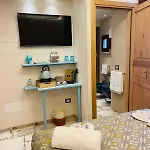 Bed and Breakfast Trame Dimora Rachele Polignano a Mare