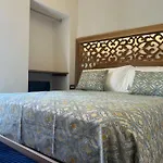Trame Dimora Rachele Bed and Breakfast 4*