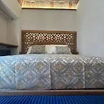 Trame Dimora Rachele Bed and Breakfast 4*