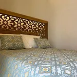 Bed and Breakfast Trame Dimora Rachele 4*