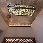 Trame Dimora Rachele Bed and Breakfast Polignano a Mare