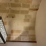 Bed and Breakfast Trame Dimora Rachele 4*