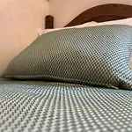 Trame Dimora Rachele Bed and Breakfast Polignano a Mare
