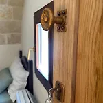 Trame Dimora Rachele 4* Polignano a Mare