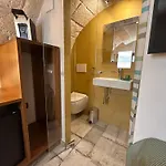 Trame Dimora Rachele Bed and Breakfast Polignano a Mare