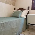 Trame Dimora Rachele Polignano a Mare