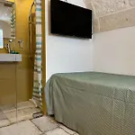 Trame Dimora Rachele Bed and Breakfast 4*