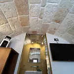 Bed and Breakfast Trame Dimora Rachele Polignano a Mare