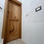 Trame Dimora Rachele Bed and Breakfast 4*