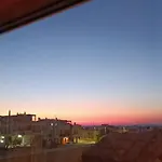 Trame Dimora Rachele Polignano a Mare