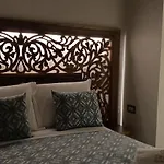 Bed and Breakfast Trame Dimora Rachele 4*