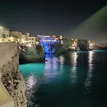 Trame Dimora Rachele Bed and Breakfast Polignano a Mare
