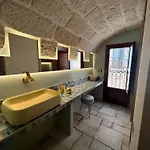 Trame Dimora Rachele Bed and Breakfast