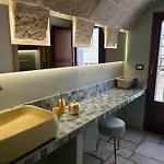 Trame Dimora Rachele Bed and Breakfast