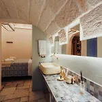 Trame Dimora Rachele Bed and Breakfast 4*