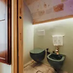 Trame Dimora Rachele Bed and Breakfast 4*