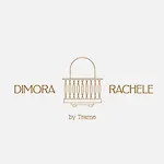 Trame Dimora Rachele 4*