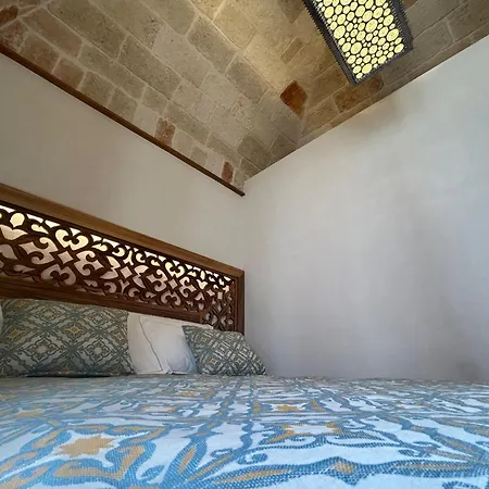 Trame Dimora Rachele 3* Polignano a Mare