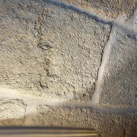 Trame Dimora Rachele Polignano a Mare