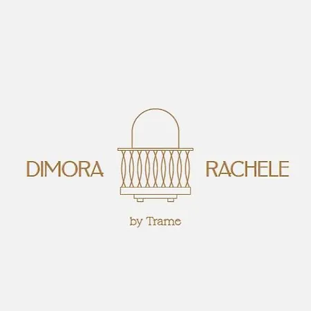 Panzió Trame Dimora Rachele