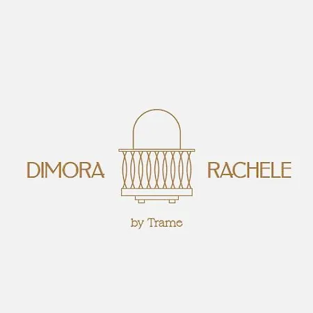 Trame Dimora Rachele 4*