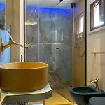 Bed and breakfast Trame Dimora Rachele 4*