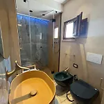Bed & Breakfast Trame Dimora Rachele Polignano a Mare