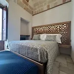 Trame Dimora Rachele فندق مبيت وإفطار