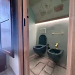 Trame Dimora Rachele 4* Polignano a Mare