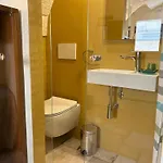 Trame Dimora Rachele Bed & Breakfast