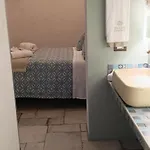 Bed & Breakfast Trame Dimora Rachele