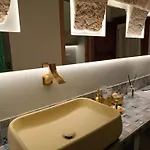 Trame Dimora Rachele Bed & Breakfast Polignano a Mare