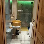 Bed & Breakfast Trame Dimora Rachele Polignano a Mare