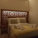 Nocleg ze śniadaniem Trame Dimora Rachele