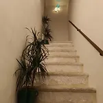 Nocleg ze śniadaniem Trame Dimora Rachele 4*