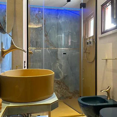 B&B Trame Dimora Rachele 3*