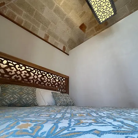 Trame Dimora Rachele * Polignano a Mare