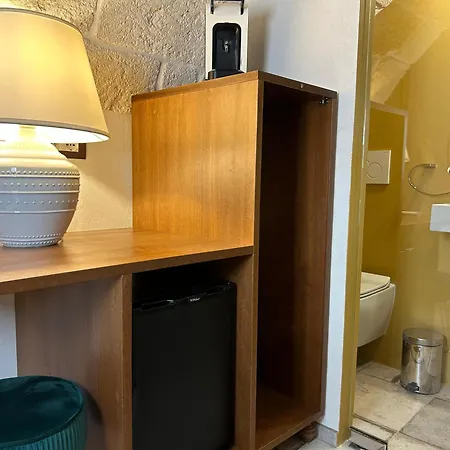 Trame Dimora Rachele 3*