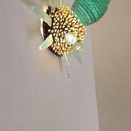 Trame Dimora Rachele Bed and breakfast 3*