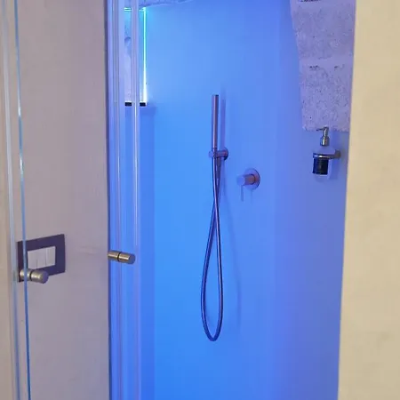 B&B Trame Dimora Rachele