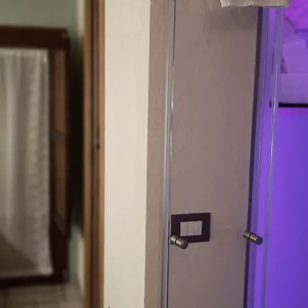 Trame Dimora Rachele 폴리나노 아마레