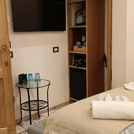 Trame Dimora Rachele 3* Polignano a Mare