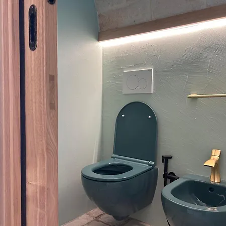 Bed and breakfast Trame Dimora Rachele Polignano a Mare